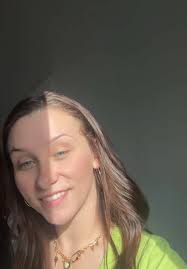 Not Affiliated with Polo Ralph Lauren