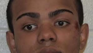 Judge sentences Belvidere man to 95 years for murder, says he has  'absolutely no regard for human life'