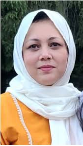 The Clearview Community Connect