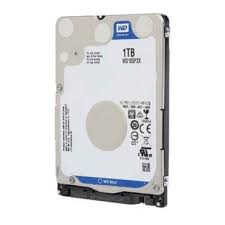 Dalam ulasan dibawah ini akan dijelaskan lebih rinci mengenai daftar harga hardisk eksternal 1 tera terlengkap agar bisa anda jadian acuan. Hardisk 2 5 Ae Computer Pangkalan Bun Kotawaringin Barat Pusat Komputer Dan Laptop Murah