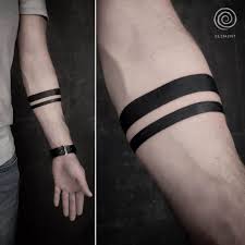 Based on recent job postings on ziprecruiter, the tattoo artist job market in both chicago, il and the surrounding area is very active. 13 Best Armband Tattoo Design Ideas Meaning And Inspirations Saved Tattoo
