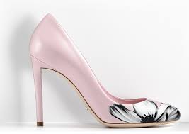 Le jour de votre mariage est unique, magique. On Ose Les Chaussures Colorees Pour Son Mariage Mariage Com