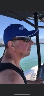 Richard William Flora