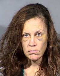 Update: Police release name of dead child found in car