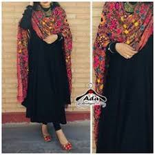 Inr 6,800 buy from pack incl : 40 Black Punjabi Suit Ideas Black Punjabi Suit Punjabi Suits Punjabi Outfits
