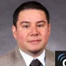 Dr. Daniel R. Sanchez, MD