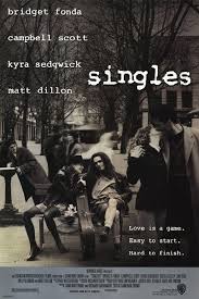 Go To Http Newmusic Mynewsportal Net To Learn About The Latest Music Releases Singles Still Has One Of My Favorite Chris Cornell Rock And Roll Filmstars