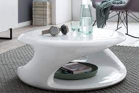 This product product design couchtisch layer weiss rund hochglanz funktional.pertaining to cheap deals with you can view more information, examine expense as well as understand review purchaser viewpoints ahead of acquire design couchtisch layer weiss rund hochglanz funktional. Salesfever Couchtisch Rund Hochglanz Kaufland De