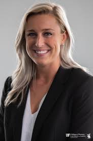 2018 Officers » APhA-ASP » University of Florida » University of Florida