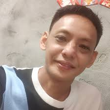 不给糖，就捣蛋！！🍬🍭 万圣节即将来临，Moonlight Cake House  推出了万圣节主题蛋糕之外，为了让大家欢度佳节之时来点让心灵upup的小情绪，消费蛋糕的同时附带限量版游神秘戏卡哟嘿嘿！🎃  仔细观察蛋糕盒，并成功猜出蛋糕盒内的【游戏卡名称】，我们将送出近期推出的网 ...