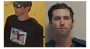 The man suspected of killing Charlie Kirk has been identified as Tyler  Robinson, a 22-year-old man from southern Utah, authorities announced  Friday. HOW WAS TYLER ROBINSON CAUGHT? According to authorities, Robinson  confessed