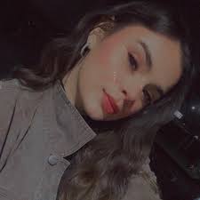 Sarah Bland (@sarah.bland.773981) • Facebook