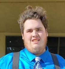 Liam Taheny graduated from Folsom High School and plans to expand his video  Utube channel and study social media and video production at Community  college