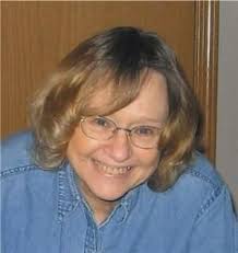 Obituary of Carole A. Conner