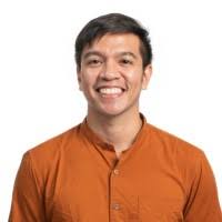 20+ "Ken Navarrete" profiles