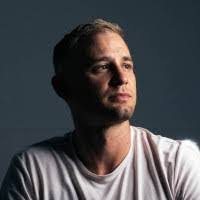 Nicholas Stivers's Instagram, Twitter & Facebook