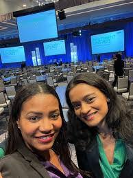 Shaun Denny's Instagram, Twitter & Facebook