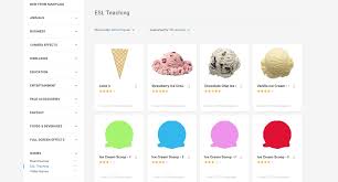 Our learning games are mostly suitable for teaching esl kids and teenagers. Online Teaching With Digital Props And Productivity Manycam Blog Manycam Blog