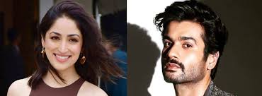 Maybe: Cricketer Shubman Gill breaks silence