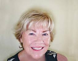 LYNN SCHAFER-CRUISE PLANNERS