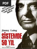 Kundakci Chris Cleave 975