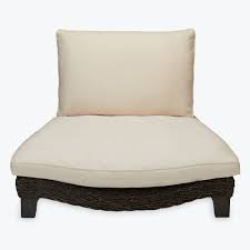Serenity Meditation Chair Gaiam