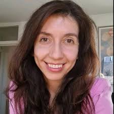 How to Use Tone of Voice in Business Coaching