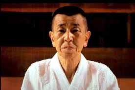 The Story of 10th Dan in Aikido