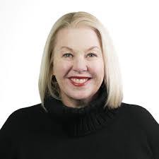 Candice Bock's Instagram, Twitter & Facebook