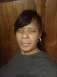 Walter Webster Elmore II Obituary October 13, 2024