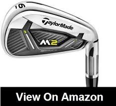 Our low handicap testers unanimously chose the ping i500 irons as the best. Best Golf Irons October 2018 Top 10 Golf Irons To Buy Best Golf Irons Golf Iron Sets Ironing Set