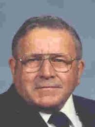 Obituary information for Roman M. Theis