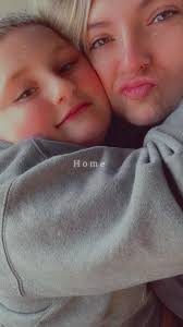 Jacob Culler (@aye_zues)