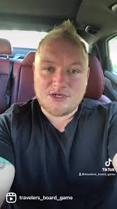 Live your journey and follow me as...