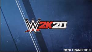 It was released worldwide on october 22, 2019 for microsoft windows. 2km Wrestling Game Modding Hub