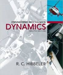 230 Mechanical Books Ideas Books Mechanical Engineering Free Pdf Books