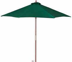 2/3/4 seater bench cover furniture outdoor garden cube seat covers waterproof. Canopy For 2m Round Parasol Umbrella 6 Spoke Gazebo Spare Parts