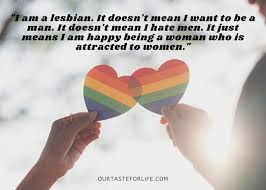 Funny wine quotes about wisdom. 101 Lesbian Quotes Lesbian Love Quotes Sayings Our Taste For Life