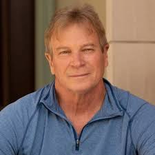 Stream episode Michigan Business Beat