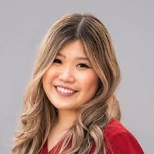 starbucks #dreamteam #t1984