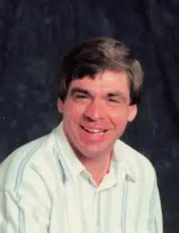 Obituary information for Andrew "Andy" Wayne Digges