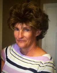 Kelly Jan Adair Obituary