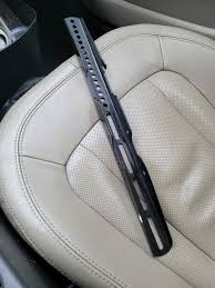 Constant brake issues | Kia Optima Forums