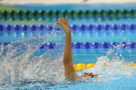 She took the gold medal in 2min 16.61sec, ahead of japan's miyuki yamada (2:26.18) and mexico's fabiola ramirez (2:36.54). Singapore S Yip Set To Reap Financial Rewards Of Double Paralympic Gold