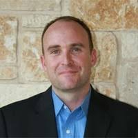 Brooks Hill Email & Phone Number