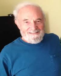 Obituary information for Isidoro Kimel