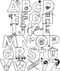 Letters and alphabet coloring pages | free coloring pages letters and alphabet coloring pages letter a (27) letter b (32) letter c (29) letter d (24) letter e (20) letter f (24) letter g (21) letter h (23) letter i (17) letter k (20) letter j (19) letter l (22) letter m (21) letter n (16) letter o (17) letter p (21) letter q (17) letter r (17) Abc Coloring Pages Free Printable In 2021 Abc Coloring Pages Alphabet Coloring Pages Alphabet Coloring