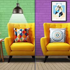 Are you ready for an awesome find the differences: Find The Differences Detective Tour World 1 4 4 Mod Apk Unlimited Money Getapkapps Com