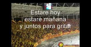 The match is a part of the primera a, finalizacion. Deportivo Pereira Fc Home Facebook