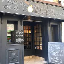 Adresse, téléphone, horaires, email, site web. La Crepe En L Air Home Tarbes France Menu Prices Restaurant Reviews Facebook